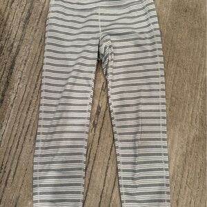 Athleta leggings